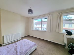 Photo 7- click for photo gallery